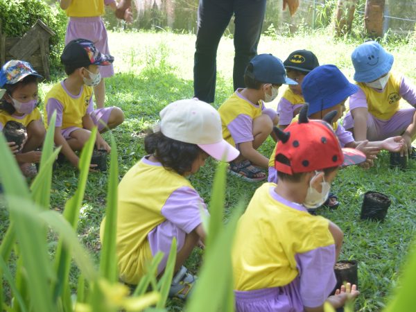 Adeas Enimres Abrpicuro Praecepta Dantur. Quicquid Enim