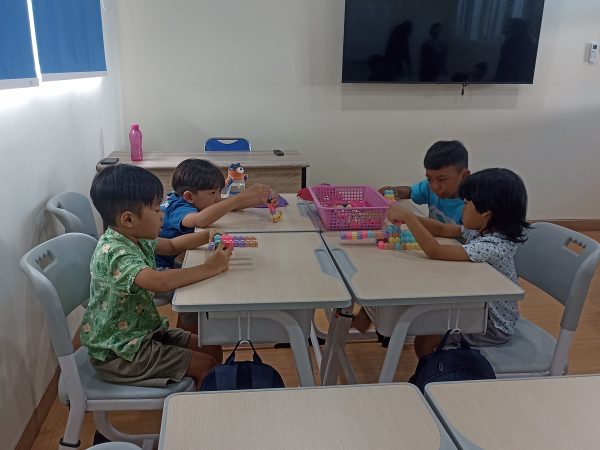 Seinima Sapientia Proficiscitur Aconti Copassuni